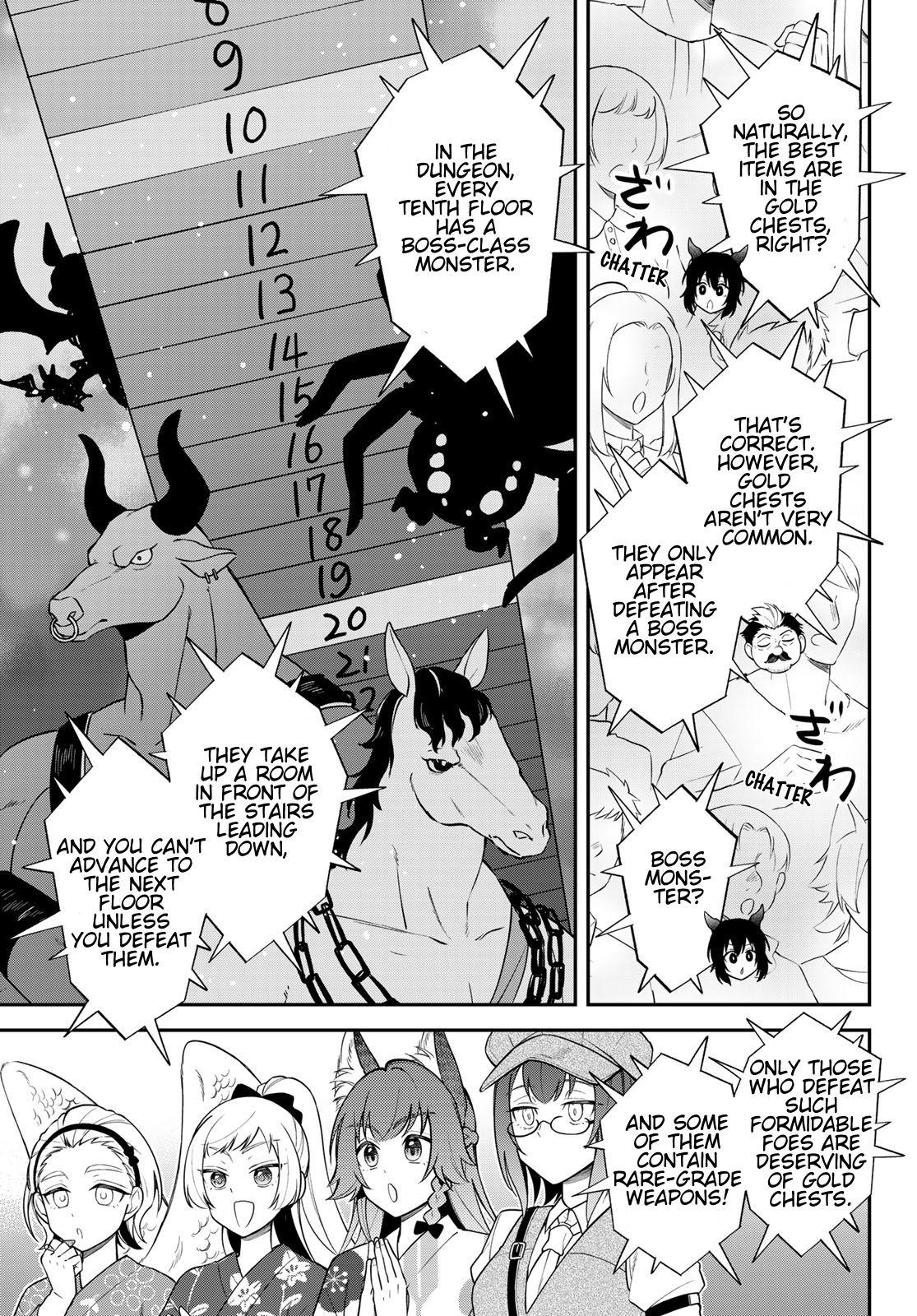 Tensei shitara Slime datta Ken Ibun: Makoku Gurashi no Trinity Chap 84 - Next Chap 85