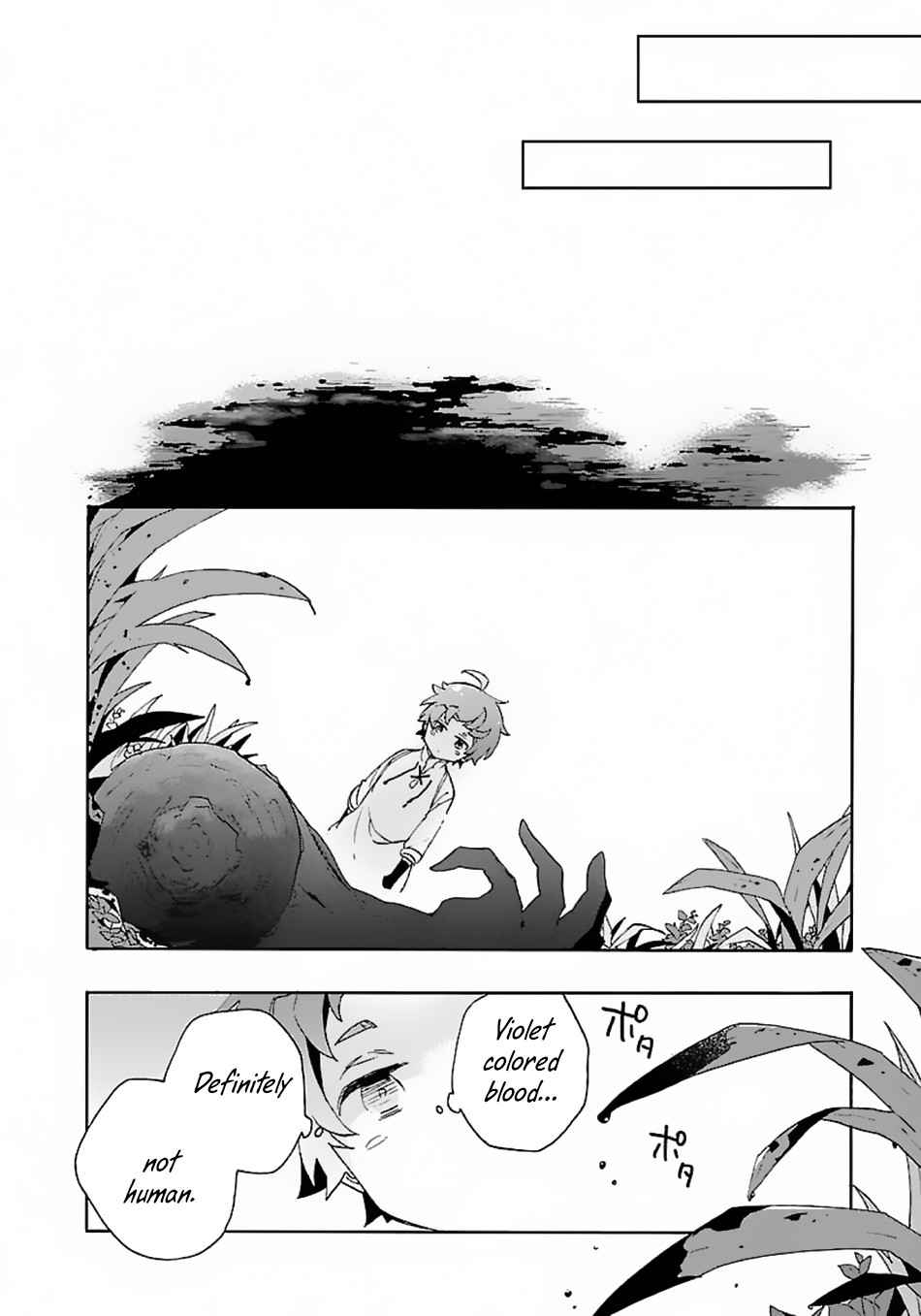 Tensei Shite Inaka de Slowlife wo Okuritai Chap 15 - Next Chap 16