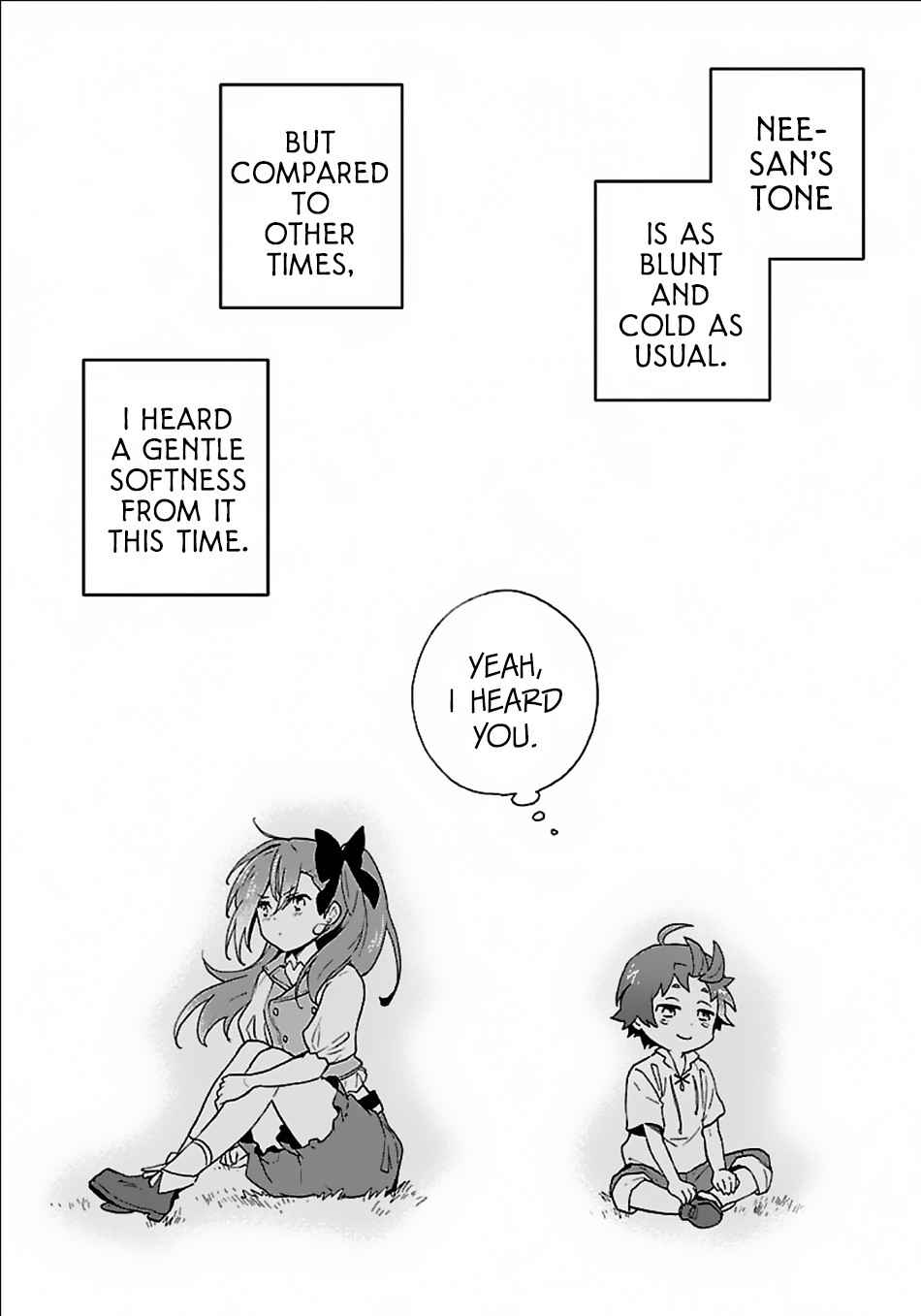 Tensei Shite Inaka de Slowlife wo Okuritai Chap 19 - Next Chap 20