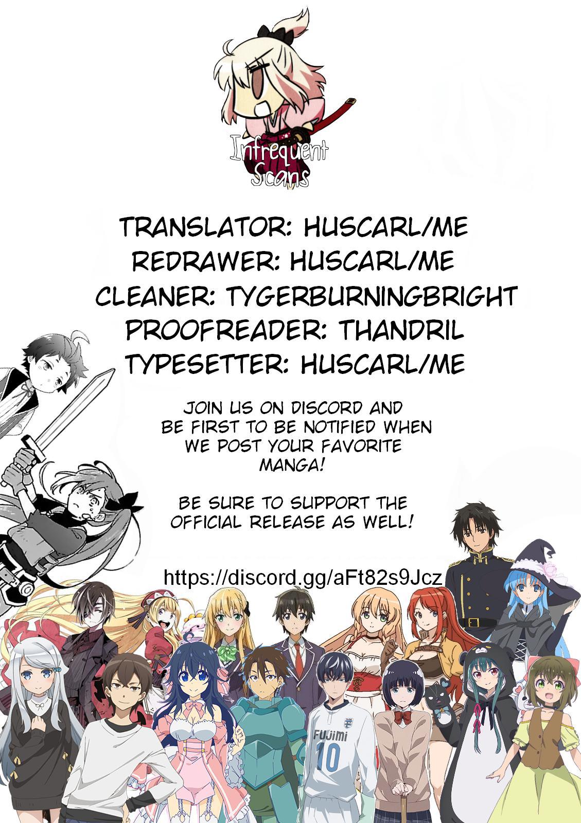 Tensei Shite Inaka de Slowlife wo Okuritai Chap 47 - Next Chap 48