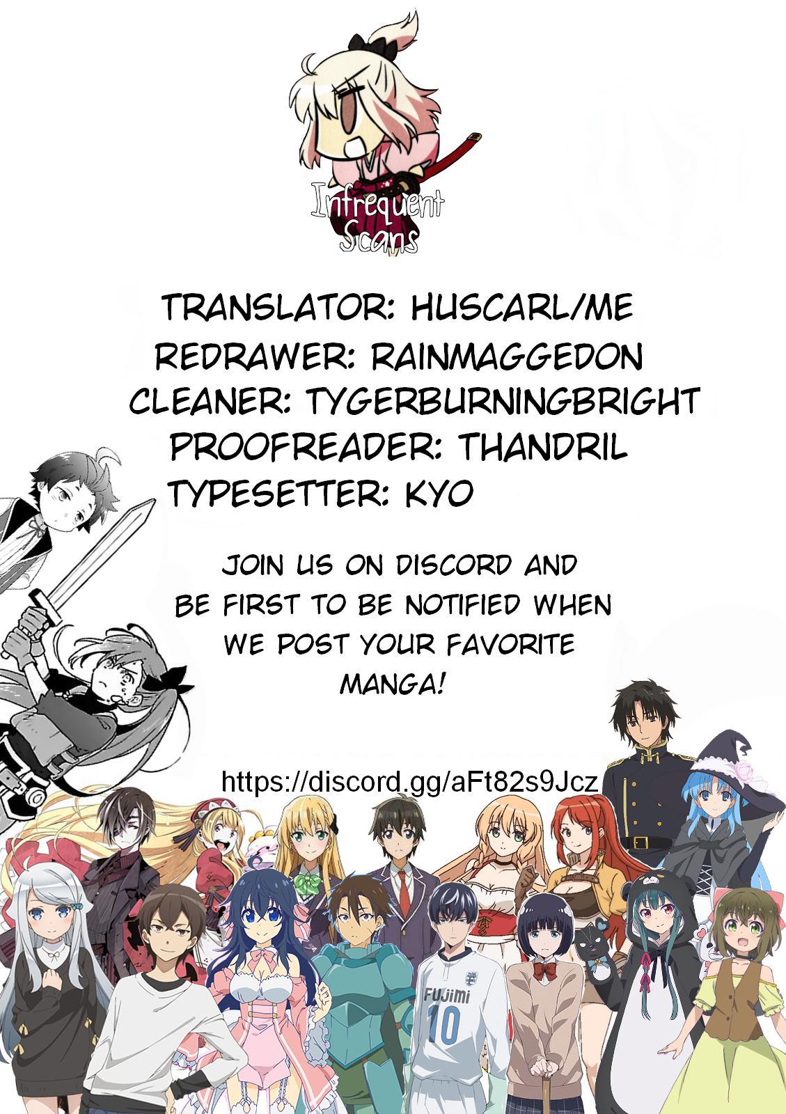 Tensei Shite Inaka de Slowlife wo Okuritai Chap 45 - Next Chap 46