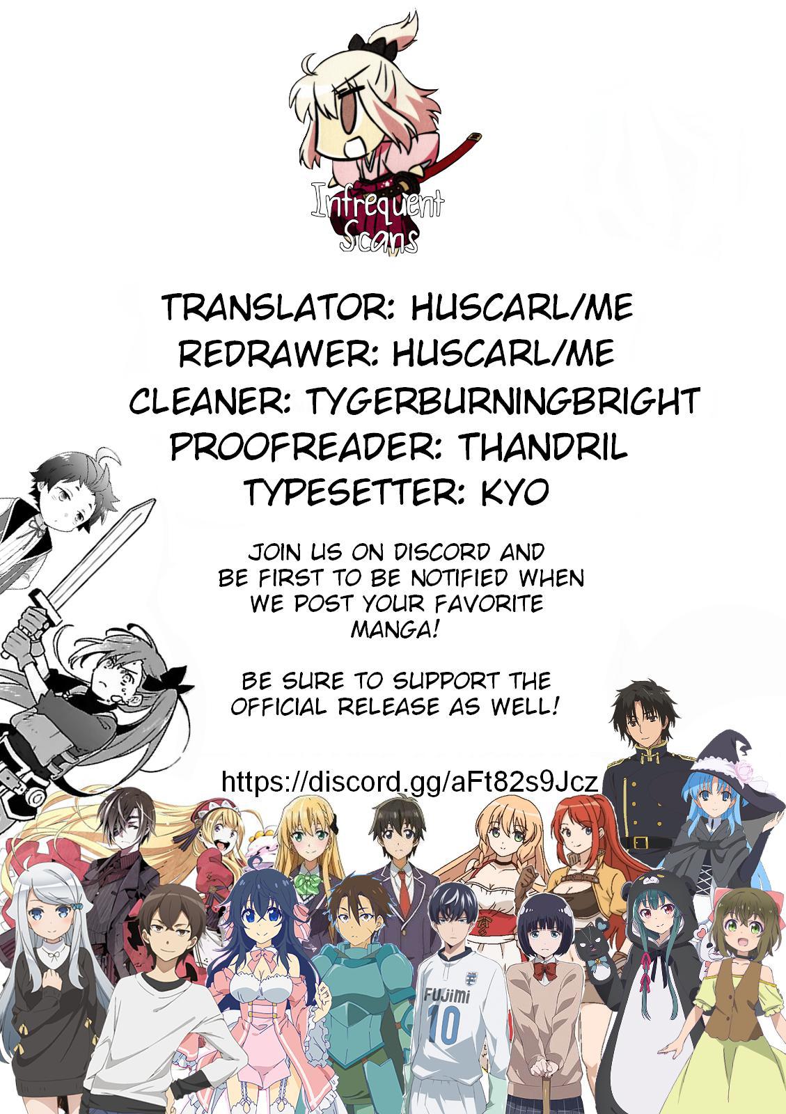 Tensei Shite Inaka de Slowlife wo Okuritai Chap 46 - Next Chap 47