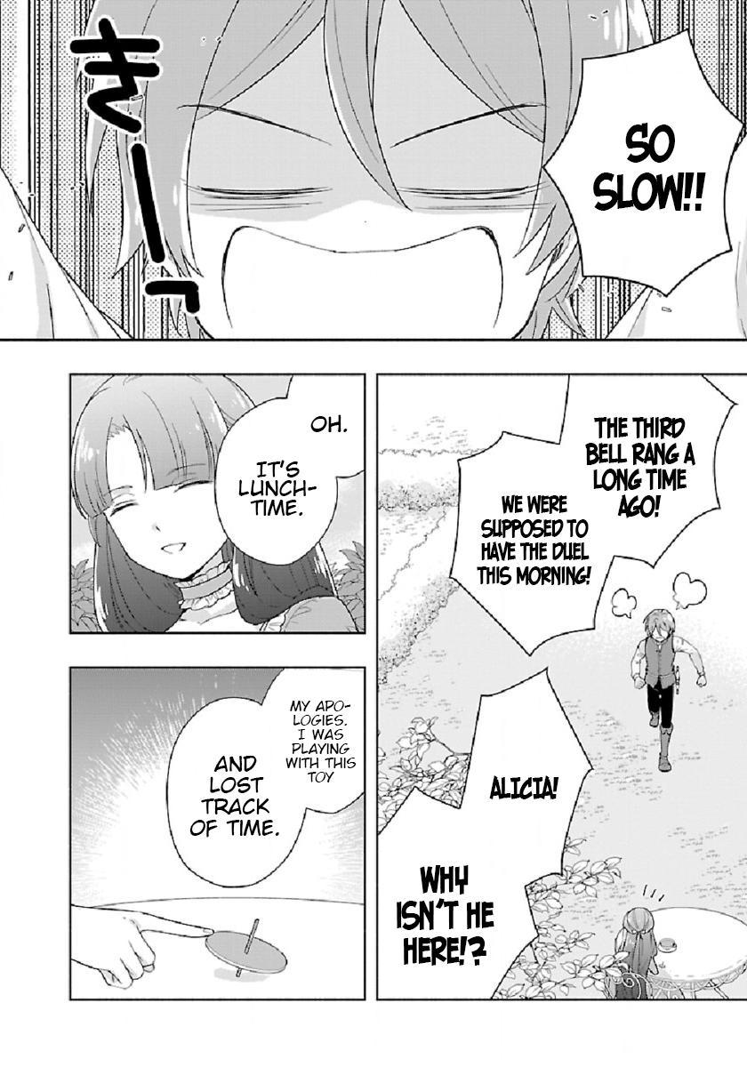 Tensei Shite Inaka de Slowlife wo Okuritai Chap 46 - Next Chap 47