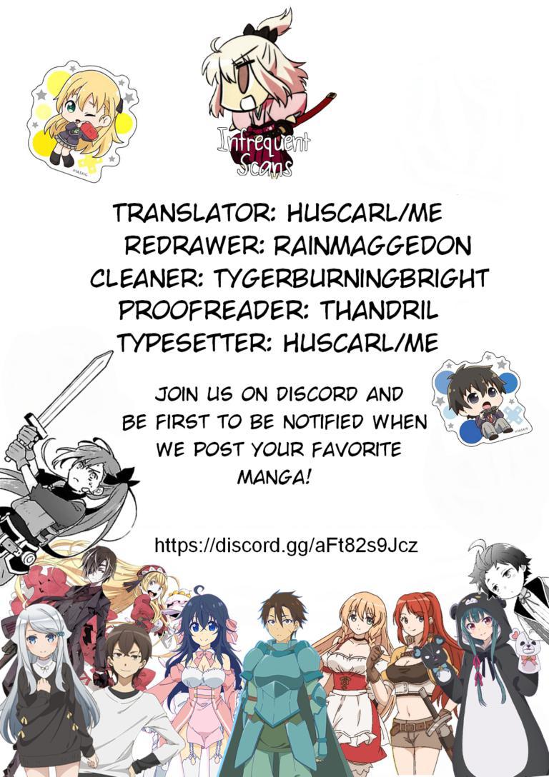 Tensei Shite Inaka de Slowlife wo Okuritai Chap 42 - Next Chap 43