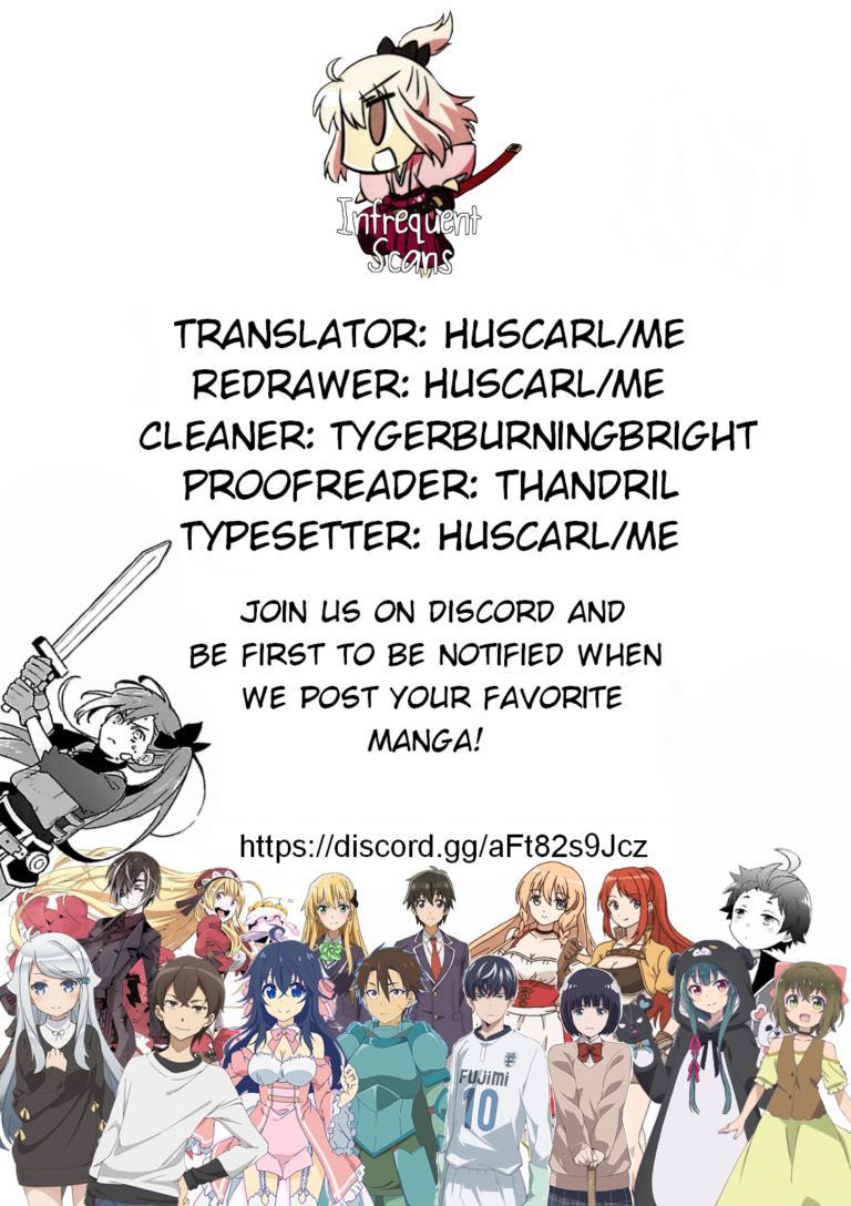 Tensei Shite Inaka de Slowlife wo Okuritai Chap 43 - Next Chap 44
