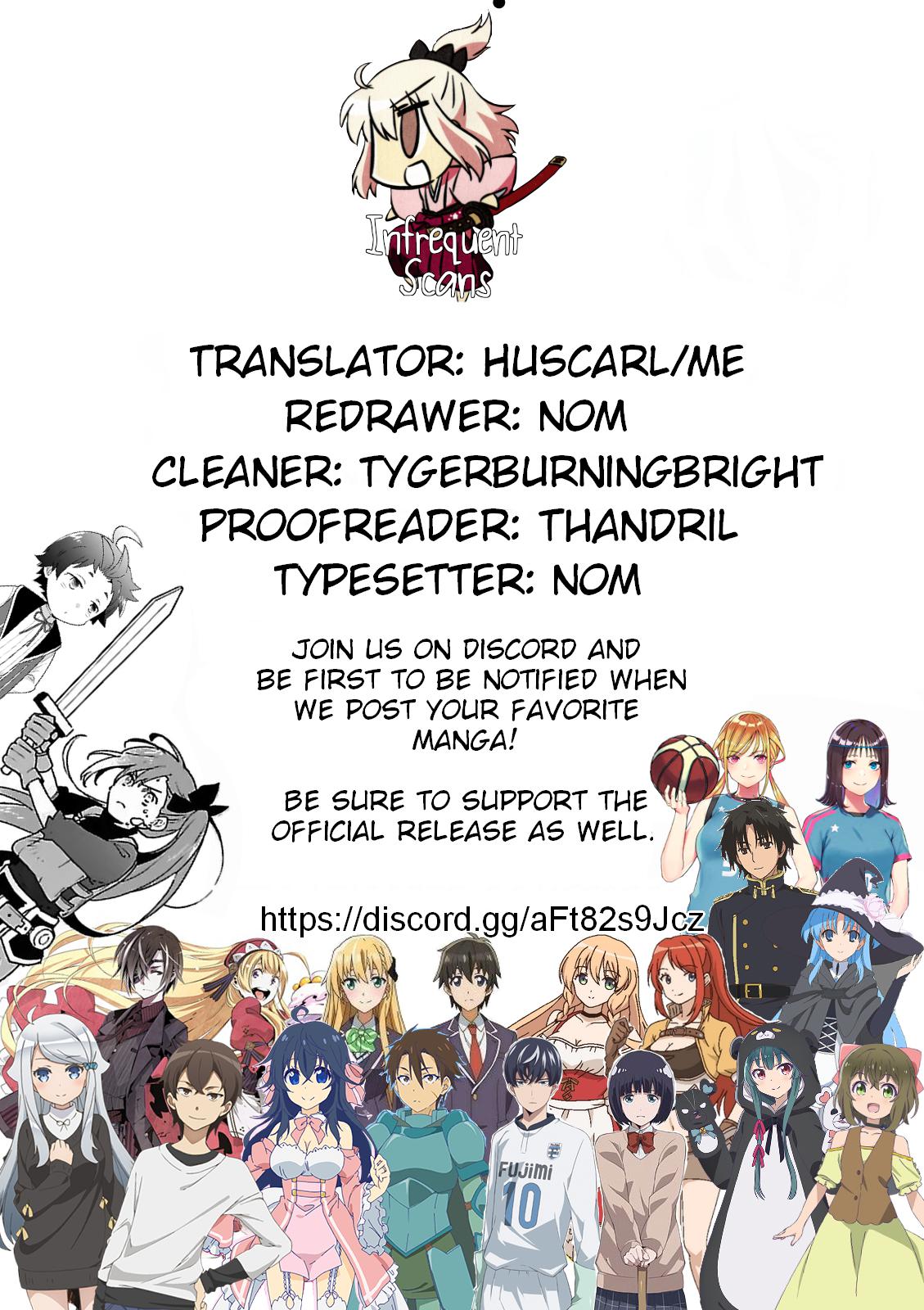 Tensei Shite Inaka de Slowlife wo Okuritai Chap 57 - Next Chap 58