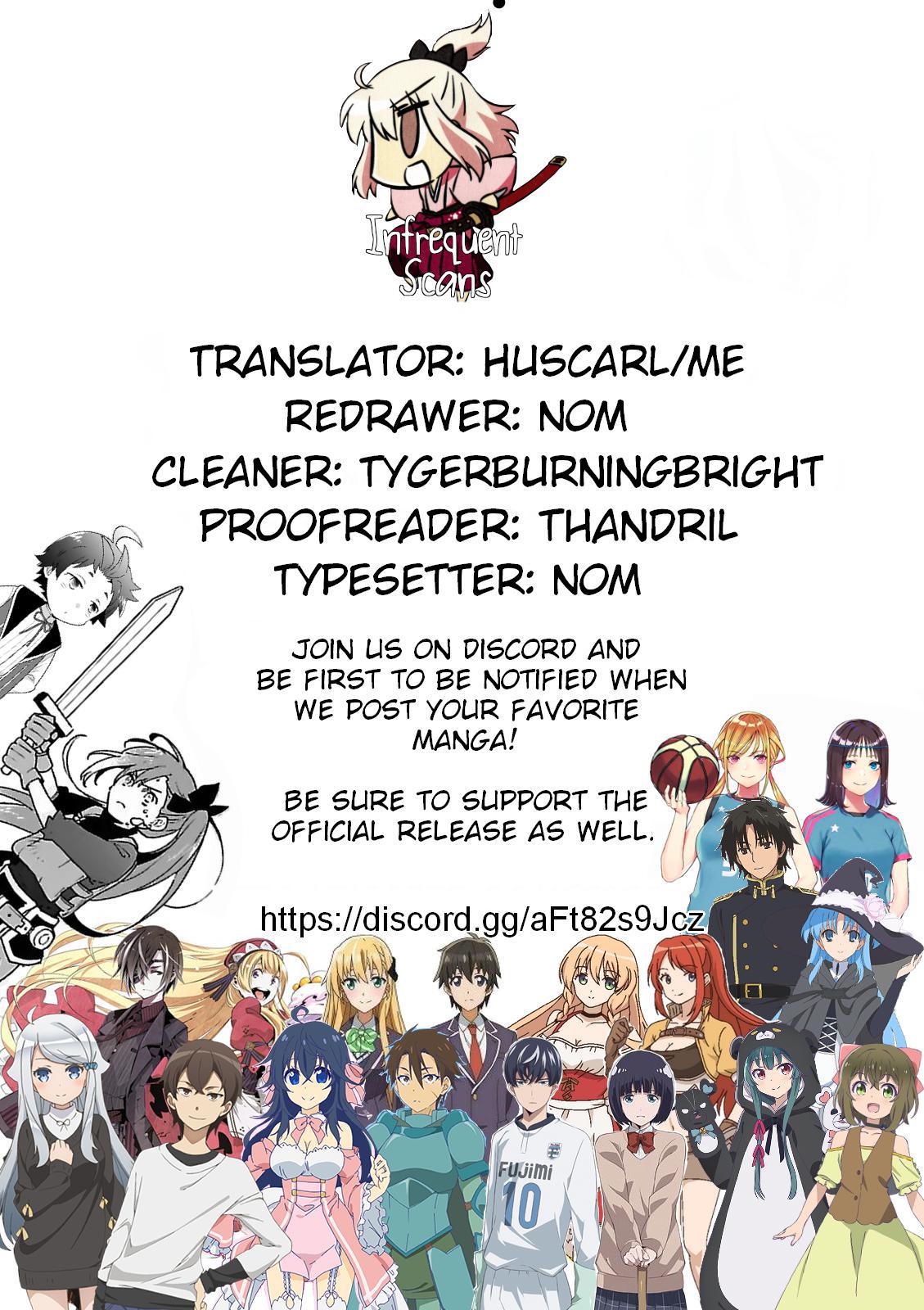 Tensei Shite Inaka de Slowlife wo Okuritai Chap 55 - Next Chap 56