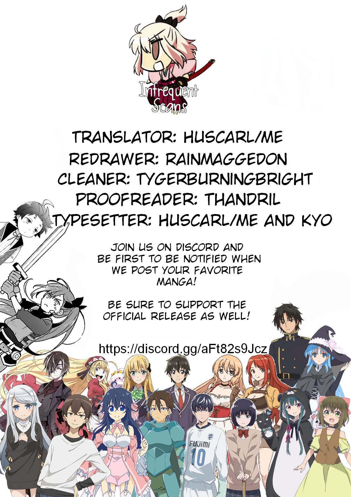 Tensei Shite Inaka de Slowlife wo Okuritai Chap 52 - Next Chap 53