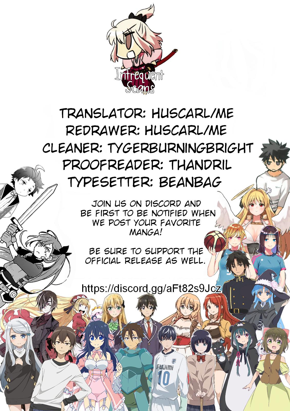 Tensei Shite Inaka de Slowlife wo Okuritai Chap 64 - Next Chap 65