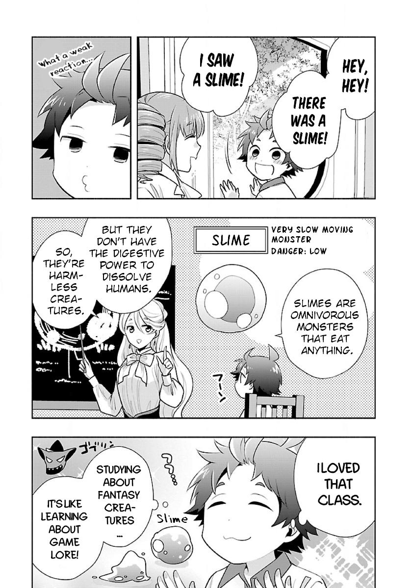 Tensei Shite Inaka de Slowlife wo Okuritai Chap 65 - Next Chap 66