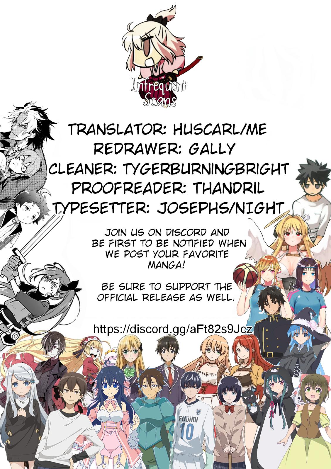 Tensei Shite Inaka de Slowlife wo Okuritai Chap 69 - Next Chap 70