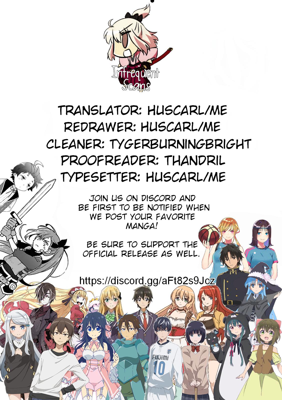 Tensei Shite Inaka de Slowlife wo Okuritai Chap 60 - Next Chap 61