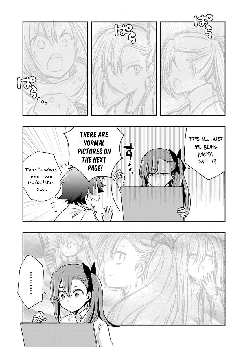 Tensei Shite Inaka de Slowlife wo Okuritai Chap 60 - Next Chap 61