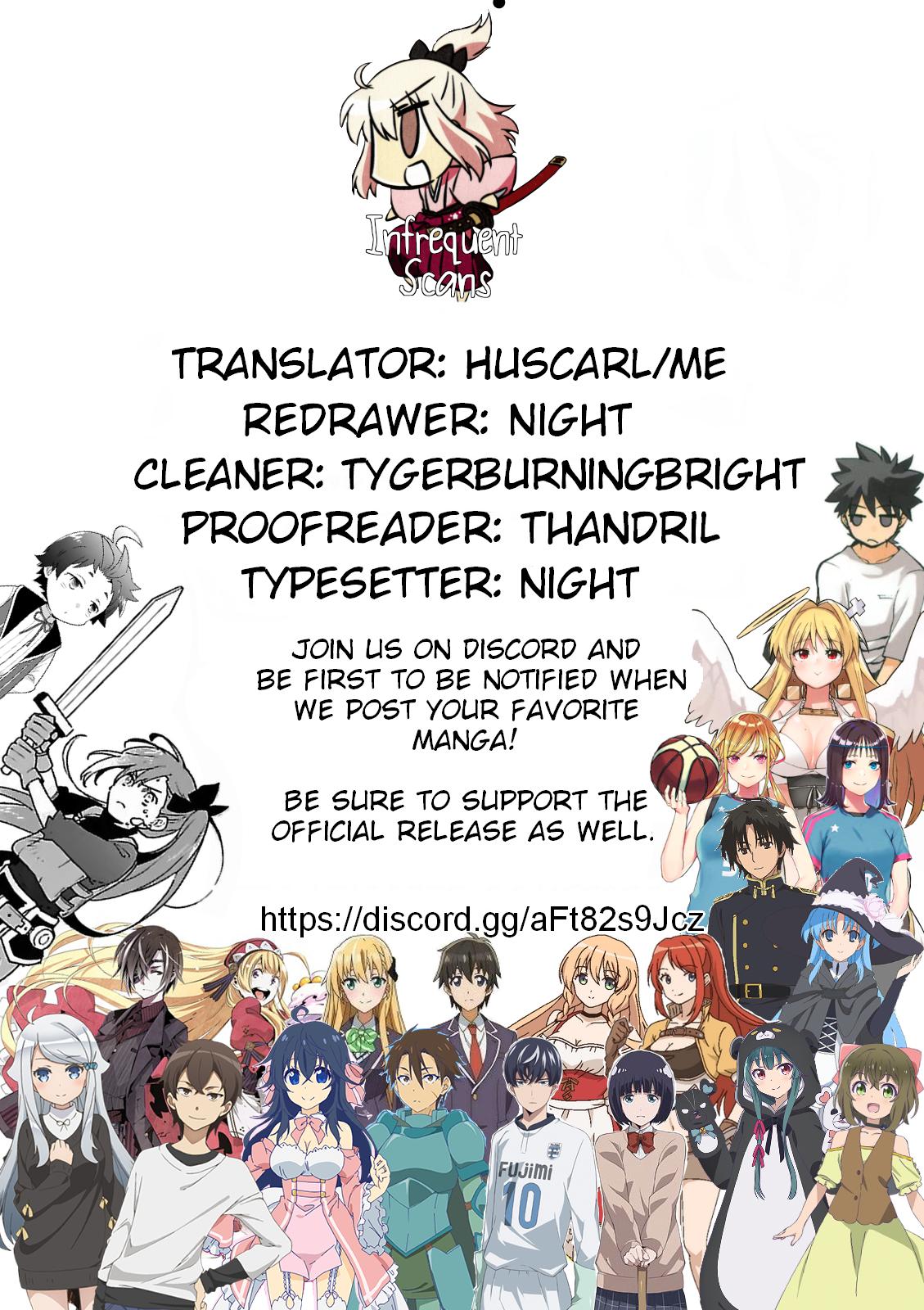 Tensei Shite Inaka de Slowlife wo Okuritai Chap 63 - Next Chap 64