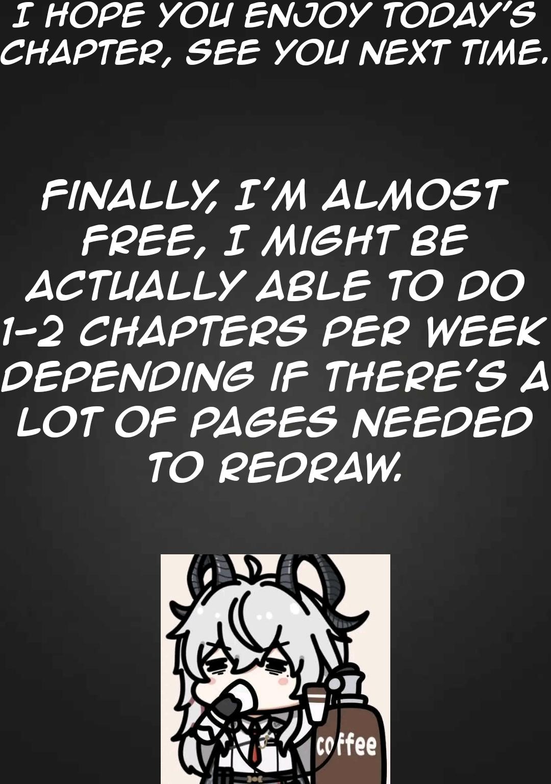 Tensei Shite Inaka de Slowlife wo Okuritai Chap 77 - Next Chap 78