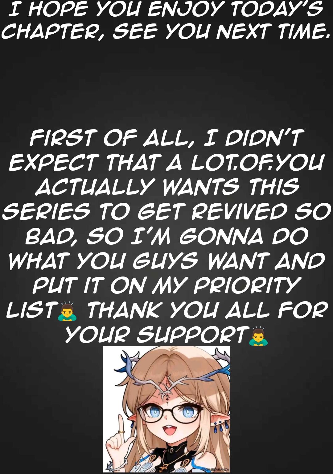 Tensei Shite Inaka de Slowlife wo Okuritai Chap 74 - Next Chap 75