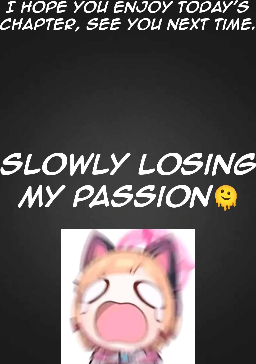 Tensei Shite Inaka de Slowlife wo Okuritai Chap 76 - Next Chap 77