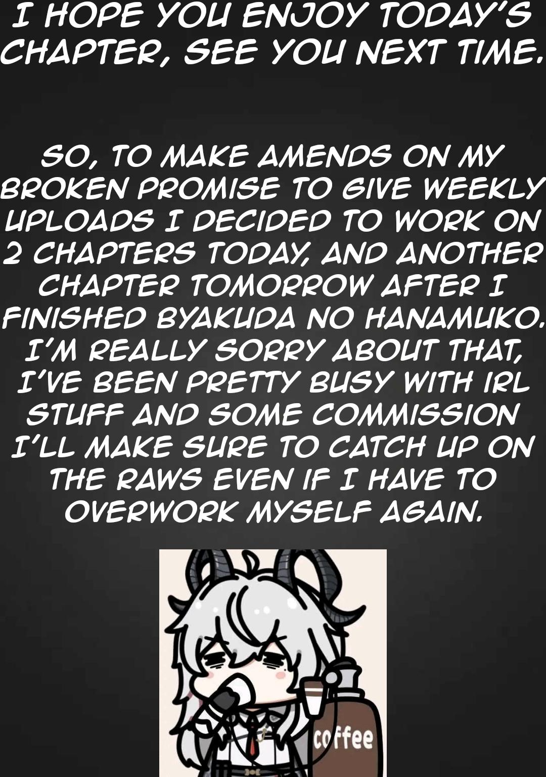 Tensei Shite Inaka de Slowlife wo Okuritai Chap 78 - Next Chap 79