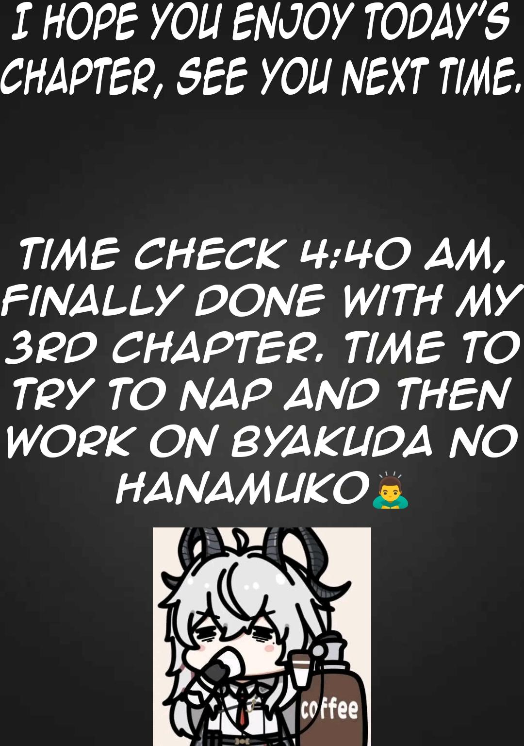 Tensei Shite Inaka de Slowlife wo Okuritai Chap 79 - Next Chap 80