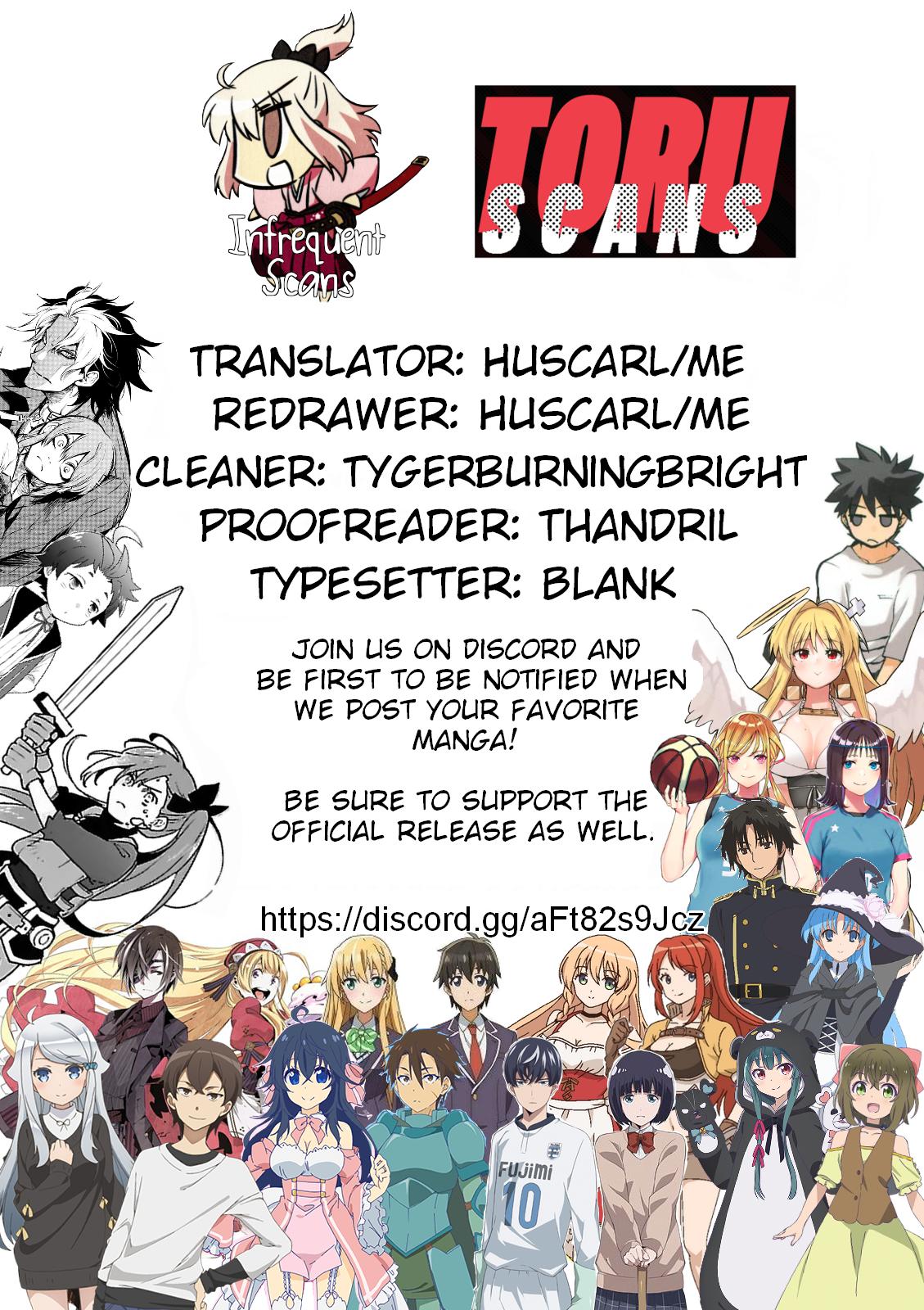 Tensei Shite Inaka de Slowlife wo Okuritai Chap 72 - Next Chap 73