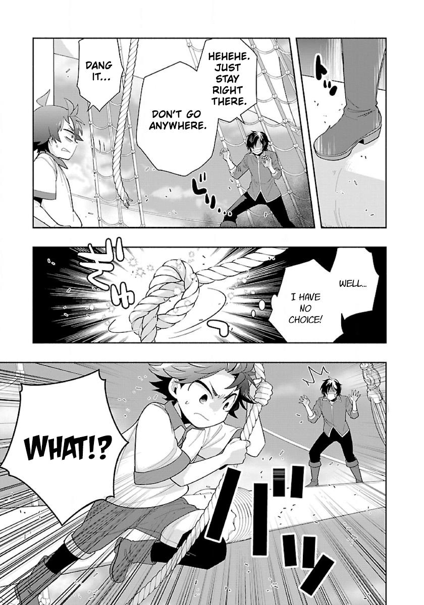 Tensei Shite Inaka de Slowlife wo Okuritai Chap 72 - Next Chap 73