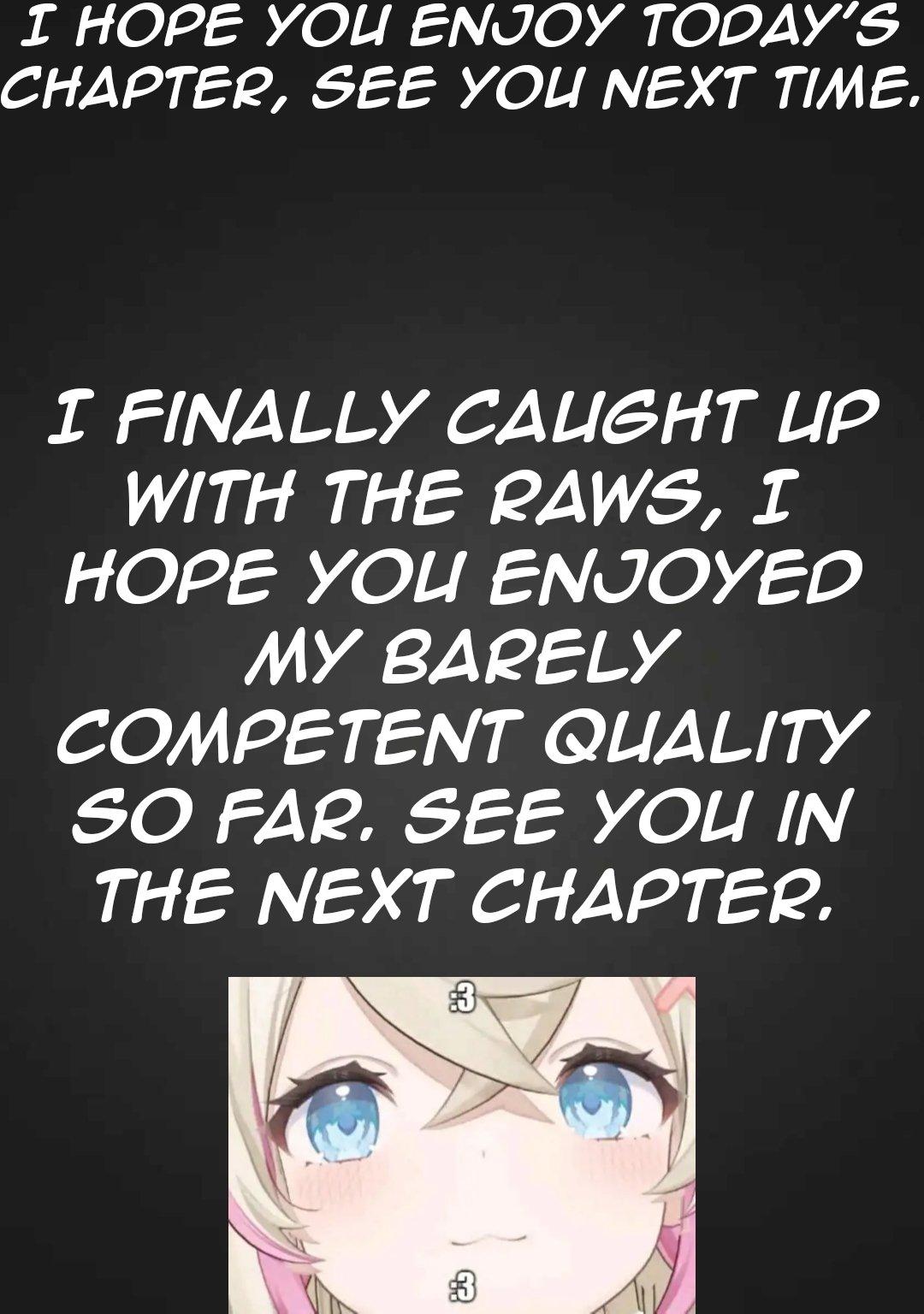 Tensei Shite Inaka de Slowlife wo Okuritai Chap 84 - Next Chap 85