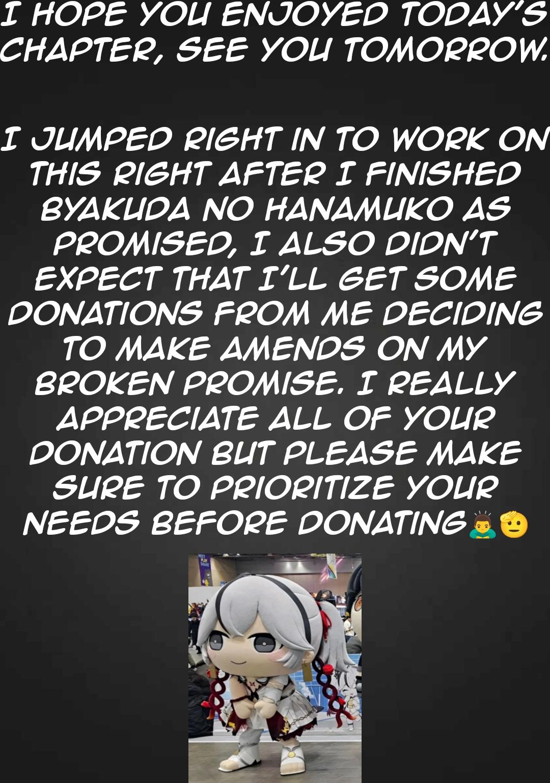 Tensei Shite Inaka de Slowlife wo Okuritai Chap 80 - Next Chap 81