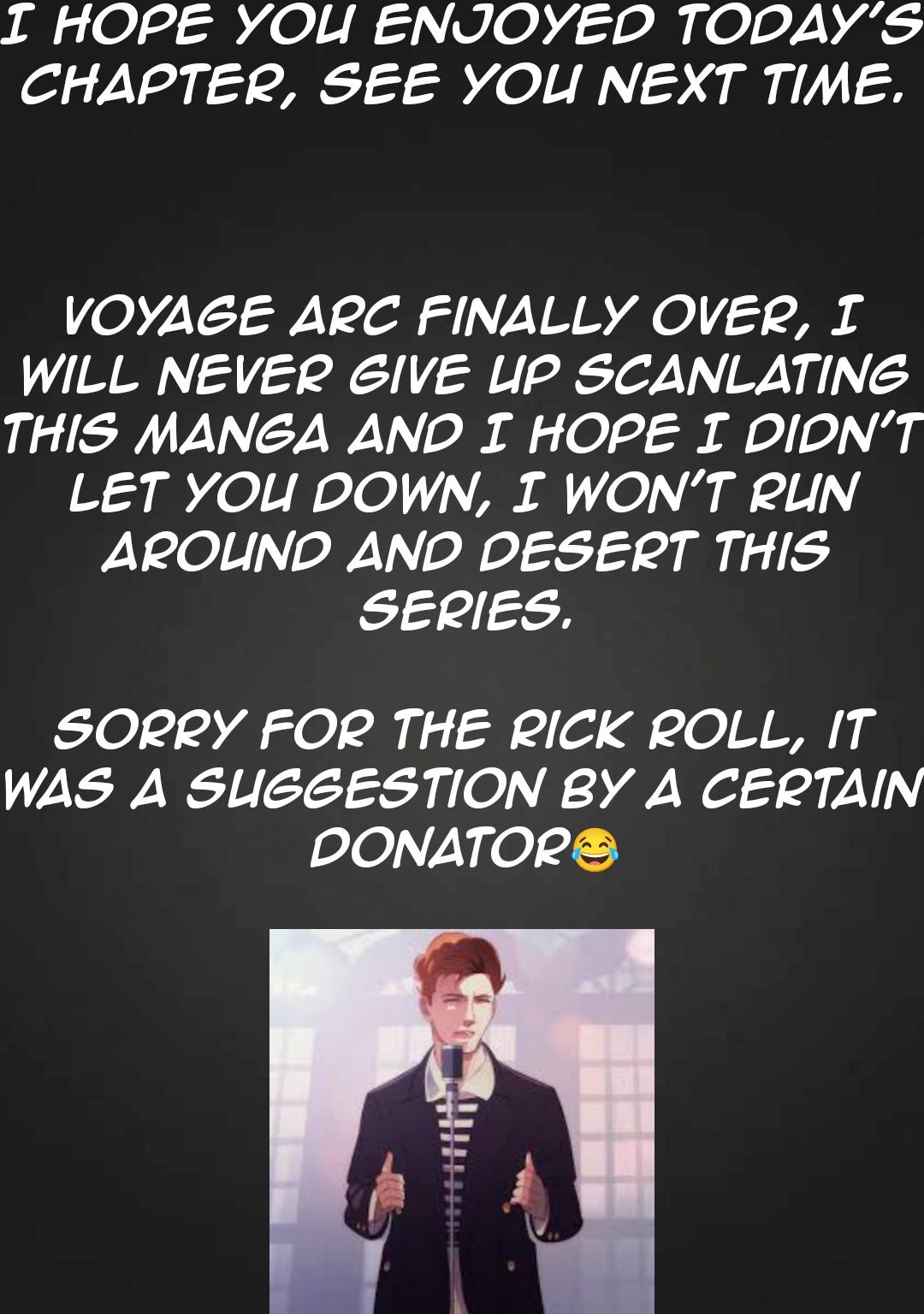 Tensei Shite Inaka de Slowlife wo Okuritai Chap 81 - Next Chap 82