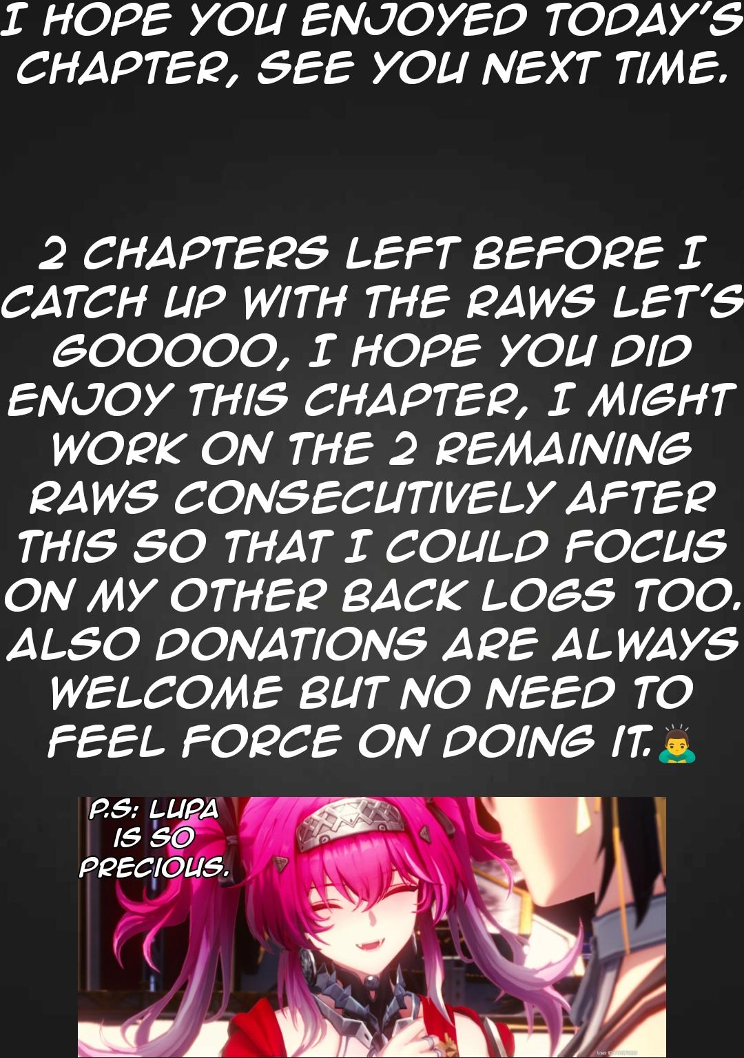 Tensei Shite Inaka de Slowlife wo Okuritai Chap 82 - Next Chap 83