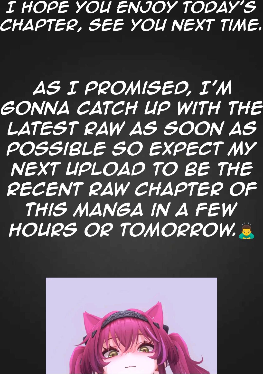 Tensei Shite Inaka de Slowlife wo Okuritai Chap 83 - Next Chap 84