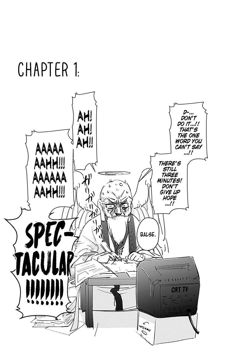 Kimi no Koto ga Daidaidaidaidaisuki na 100-nin no Kanojo Chap 5.5 - Next Chap 6.5