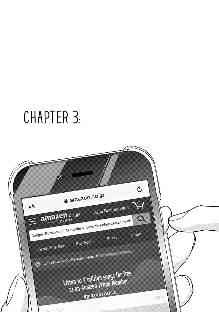 Kimi no Koto ga Daidaidaidaidaisuki na 100-nin no Kanojo Chap 5.5 - Next Chap 6.5