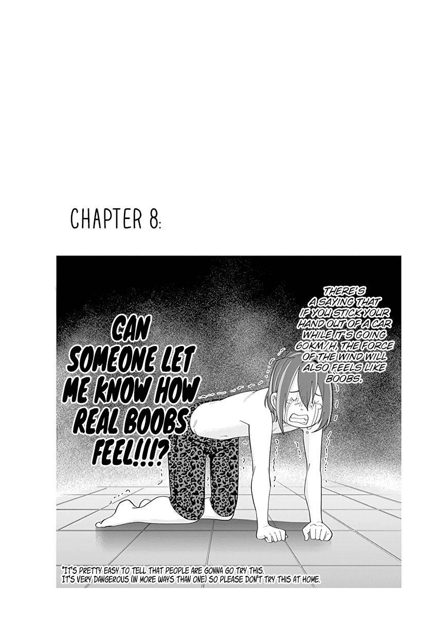 Kimi no Koto ga Daidaidaidaidaisuki na 100-nin no Kanojo Chap 14.5 - Next Chap 15.5