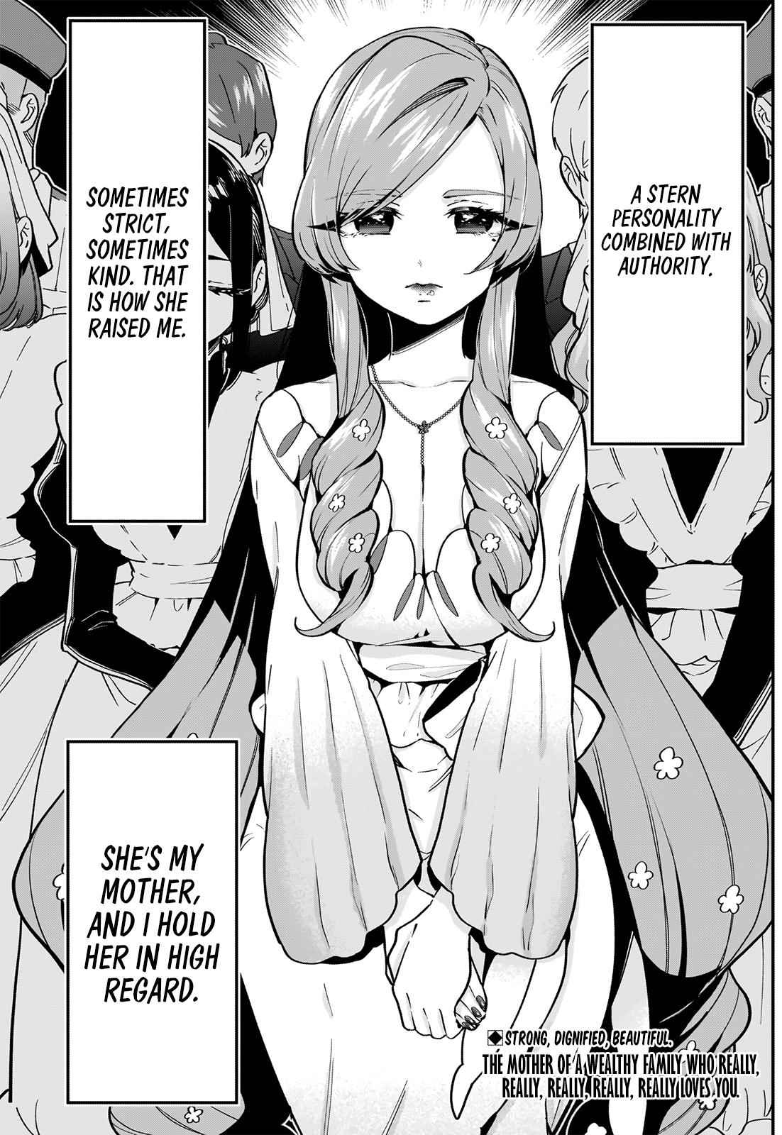 Kimi no Koto ga Daidaidaidaidaisuki na 100-nin no Kanojo Chap 28 - Next Chap 29