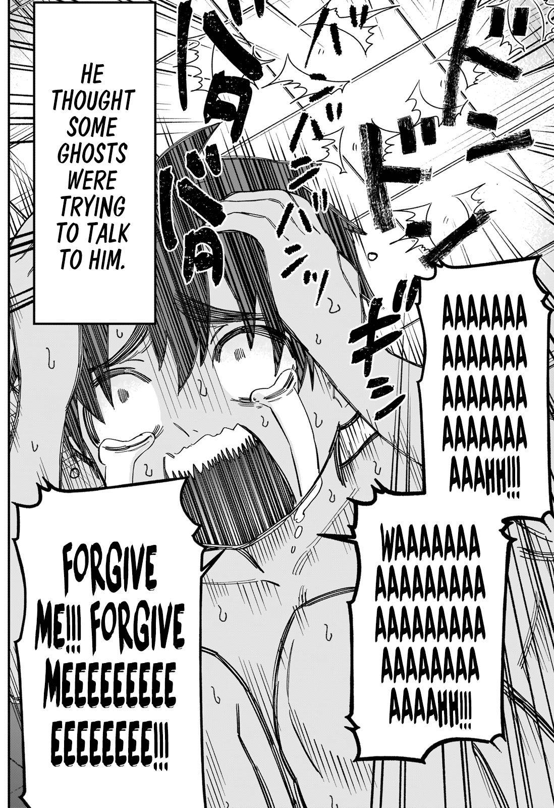 Kimi no Koto ga Daidaidaidaidaisuki na 100-nin no Kanojo Chap 21 - Next Chap 22