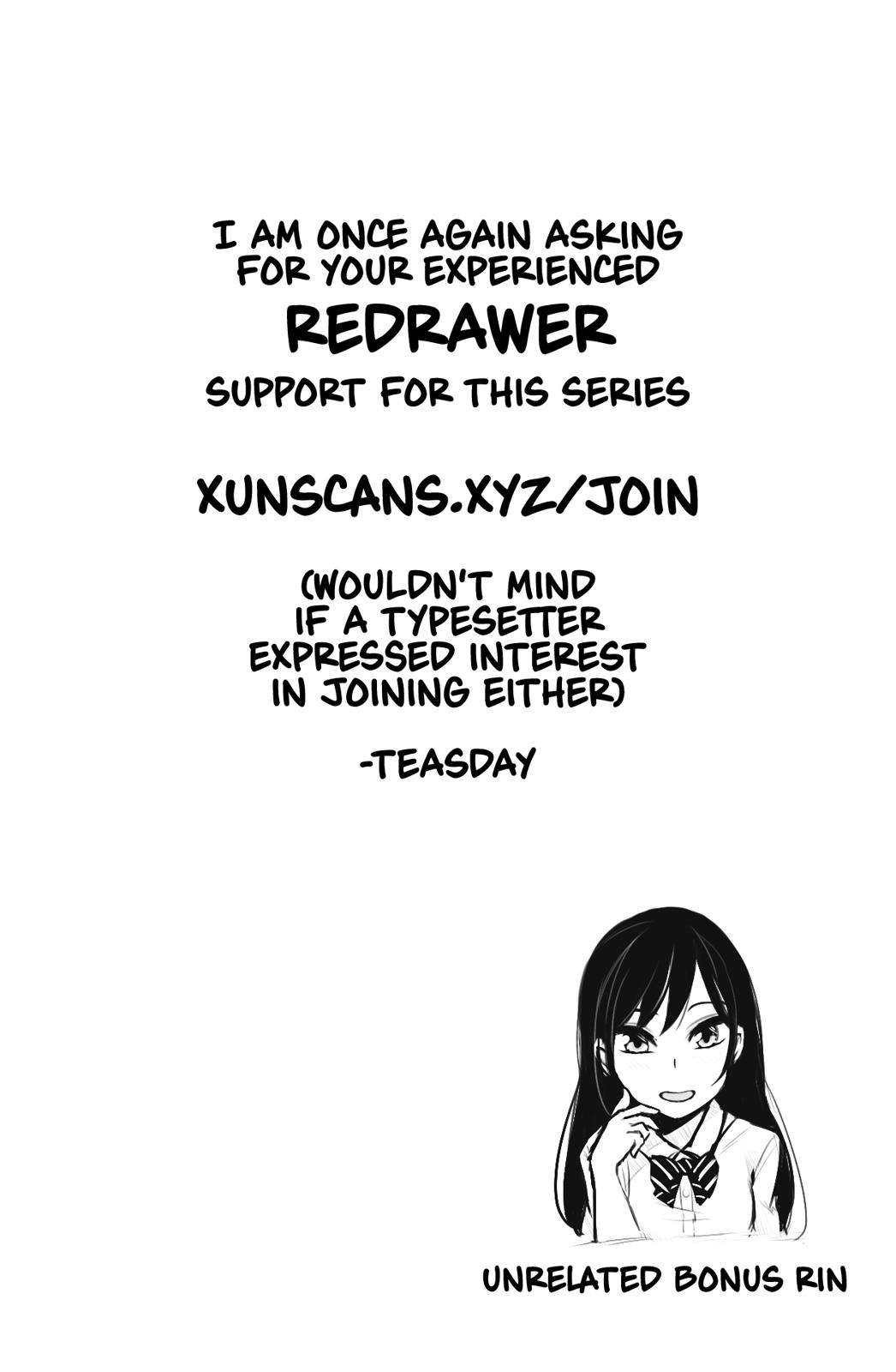 Kimi no Koto ga Daidaidaidaidaisuki na 100-nin no Kanojo Chap 39 - Next Chap 40