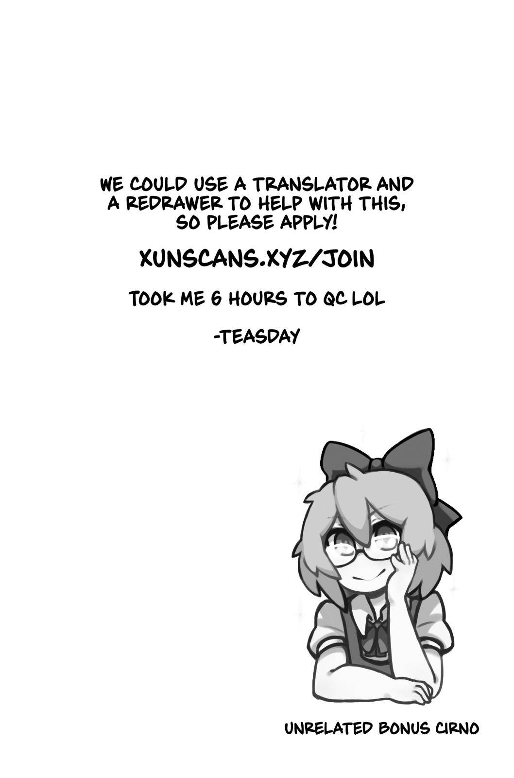 Kimi no Koto ga Daidaidaidaidaisuki na 100-nin no Kanojo Chap 30 - Next Chap 31