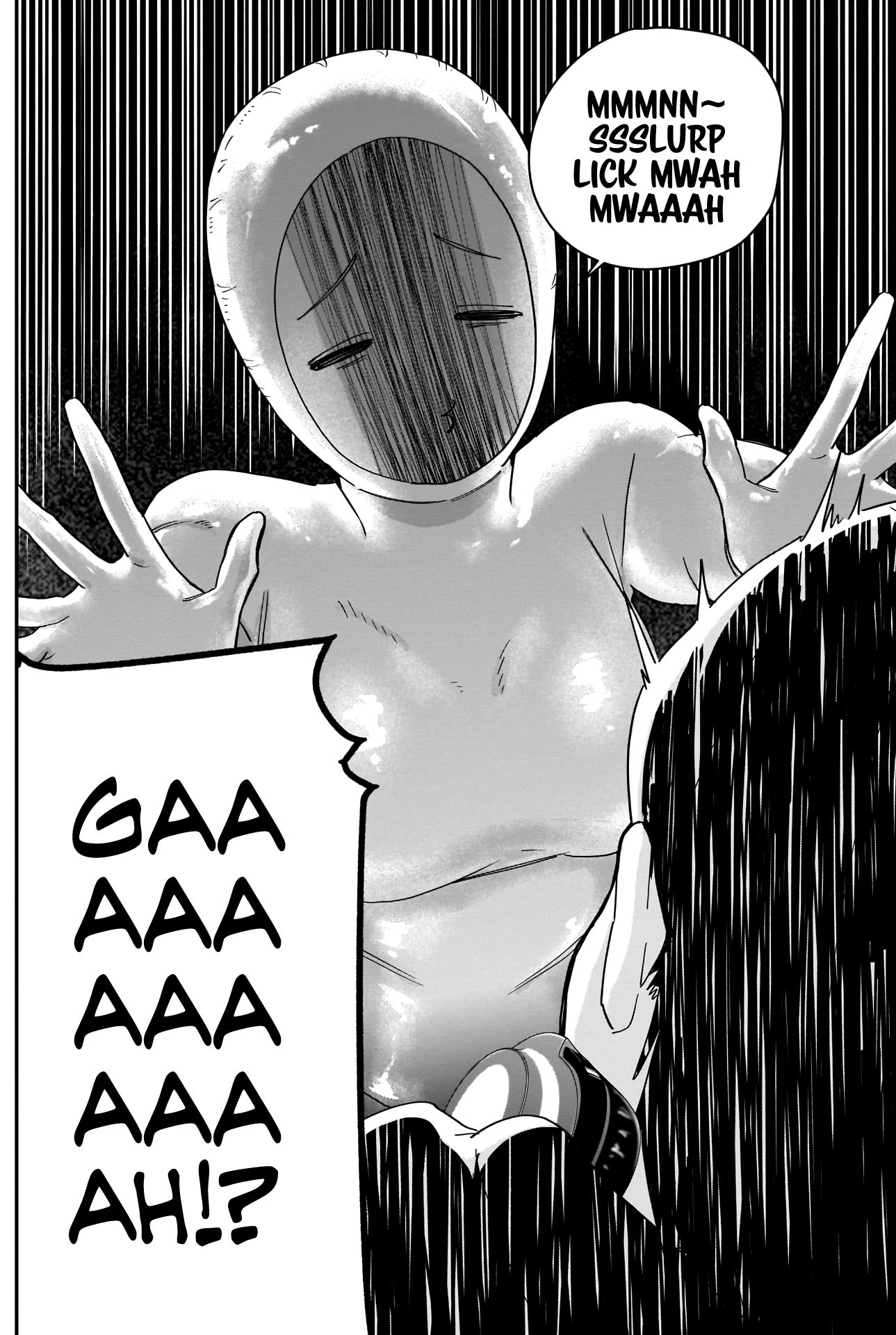 Kimi no Koto ga Daidaidaidaidaisuki na 100-nin no Kanojo Chap 44 - Next Chap 45