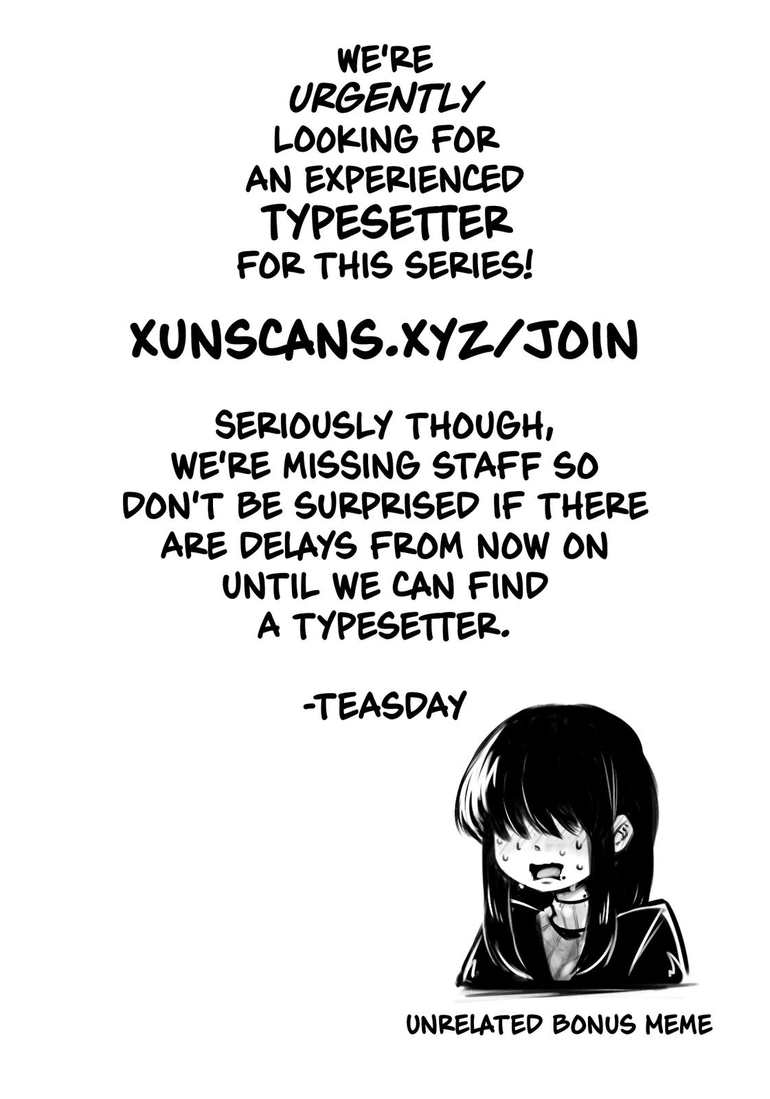 Kimi no Koto ga Daidaidaidaidaisuki na 100-nin no Kanojo Chap 55 - Next Chap 56
