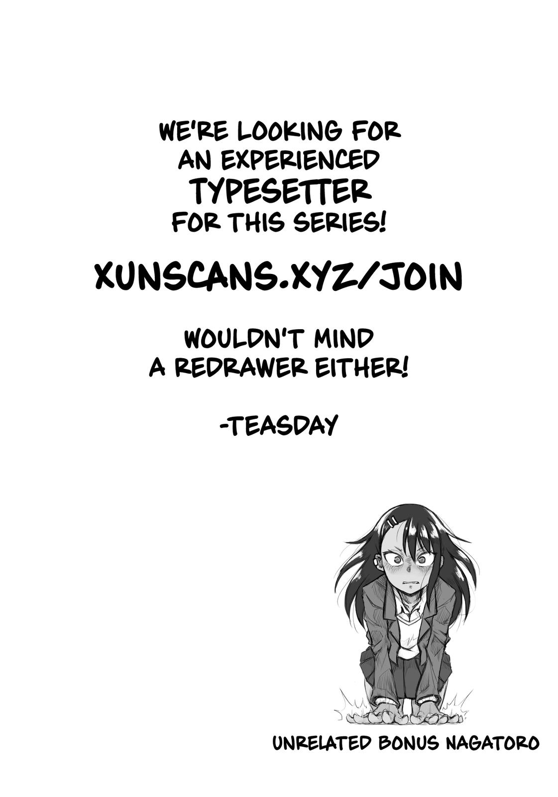 Kimi no Koto ga Daidaidaidaidaisuki na 100-nin no Kanojo Chap 53 - Next Chap 54