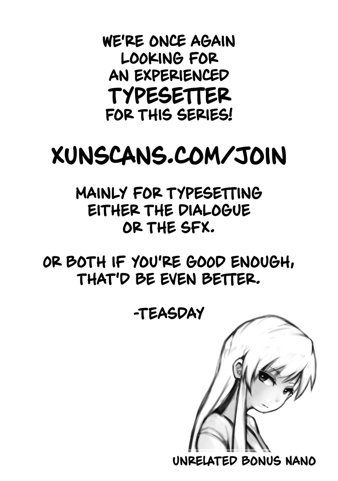 Kimi no Koto ga Daidaidaidaidaisuki na 100-nin no Kanojo Chap 74 - Next Chap 75