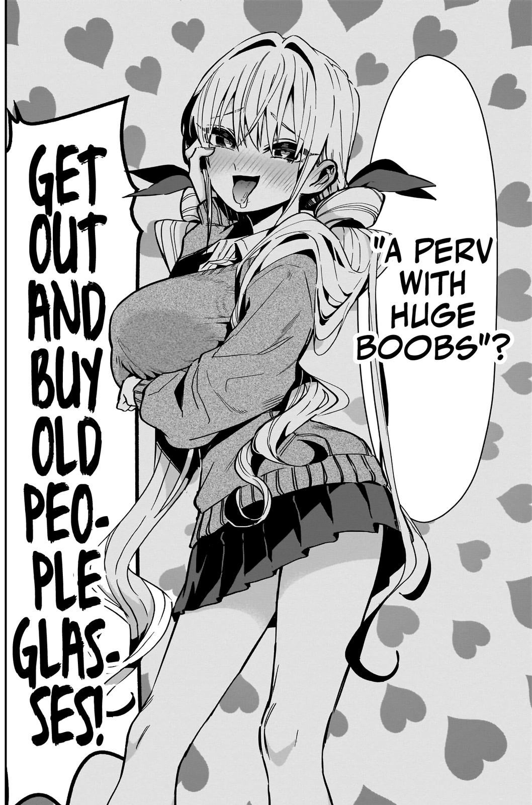 Kimi no Koto ga Daidaidaidaidaisuki na 100-nin no Kanojo Chap 76 - Next Chap 77