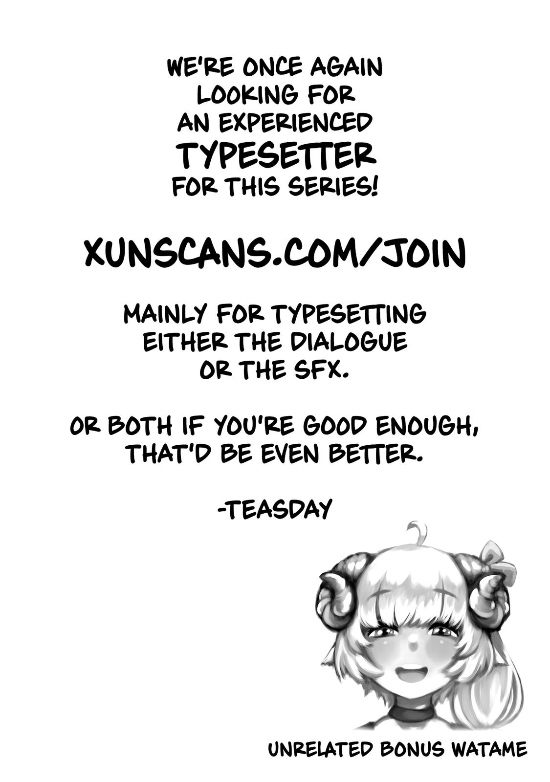 Kimi no Koto ga Daidaidaidaidaisuki na 100-nin no Kanojo Chap 73 - Next Chap 74
