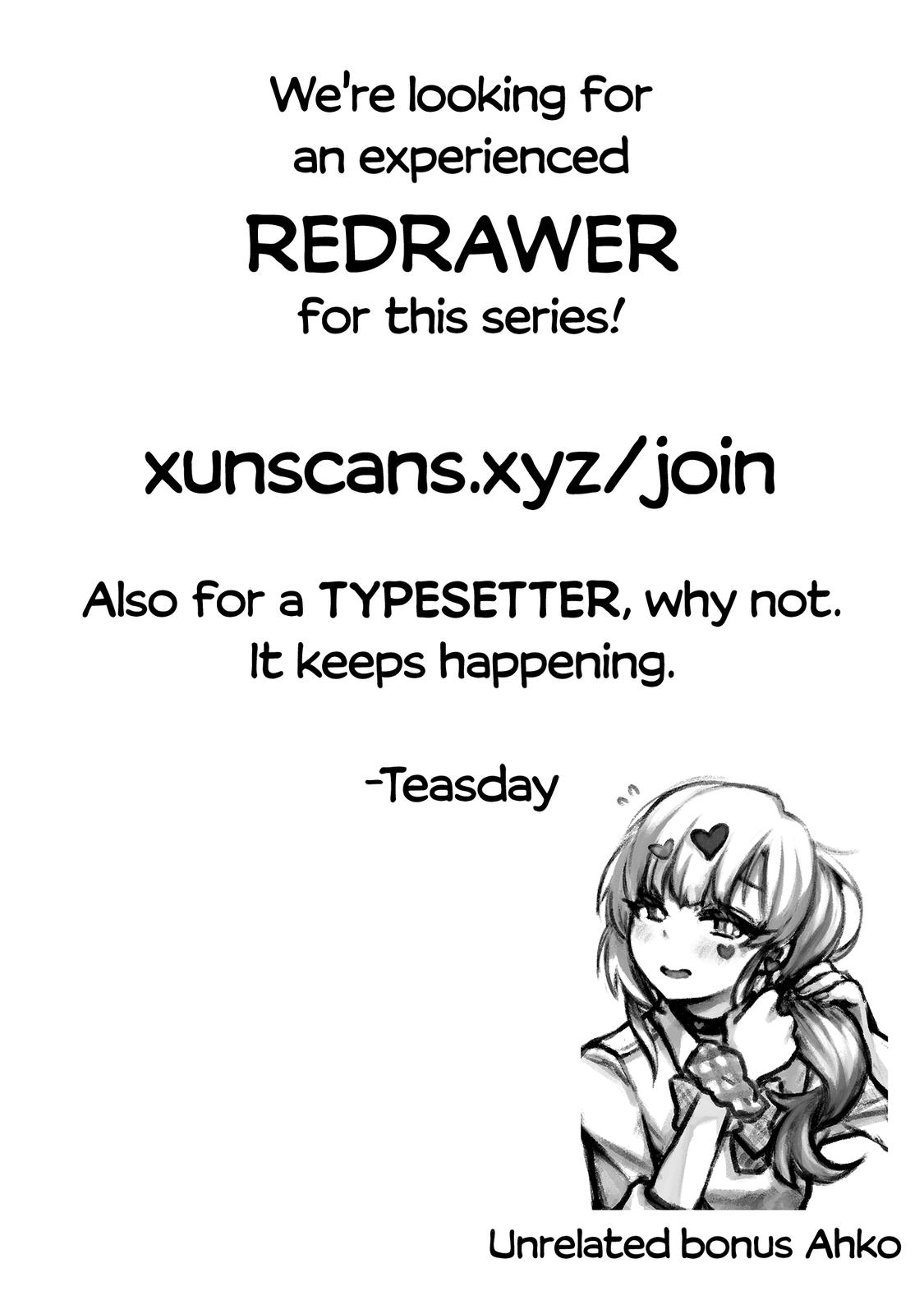 Kimi no Koto ga Daidaidaidaidaisuki na 100-nin no Kanojo Chap 120 - Next Chap 121