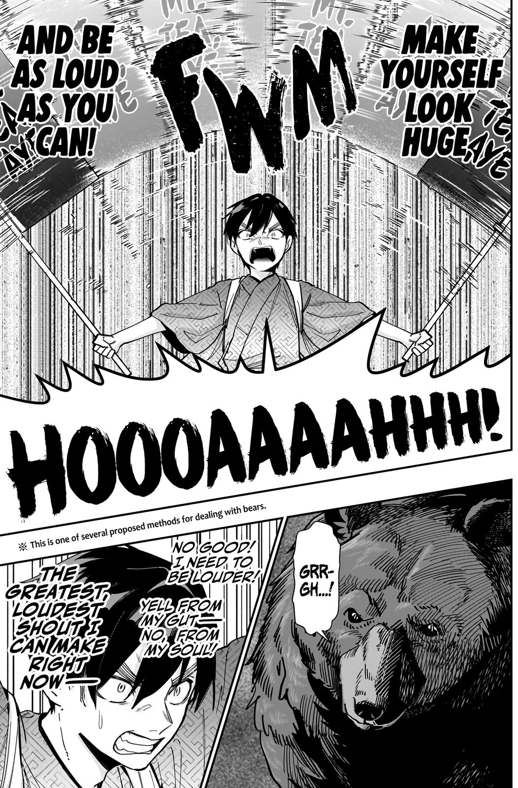 Kimi no Koto ga Daidaidaidaidaisuki na 100-nin no Kanojo Chap 131 - Next Chap 132