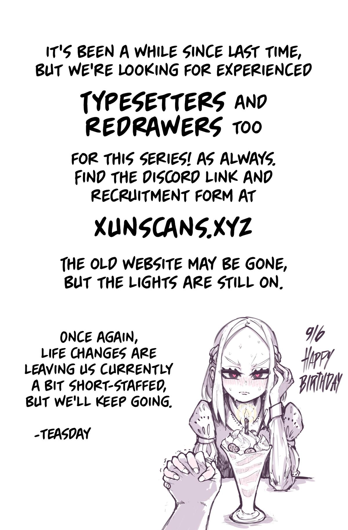 Kimi no Koto ga Daidaidaidaidaisuki na 100-nin no Kanojo Chap 148 - Next Chap 149