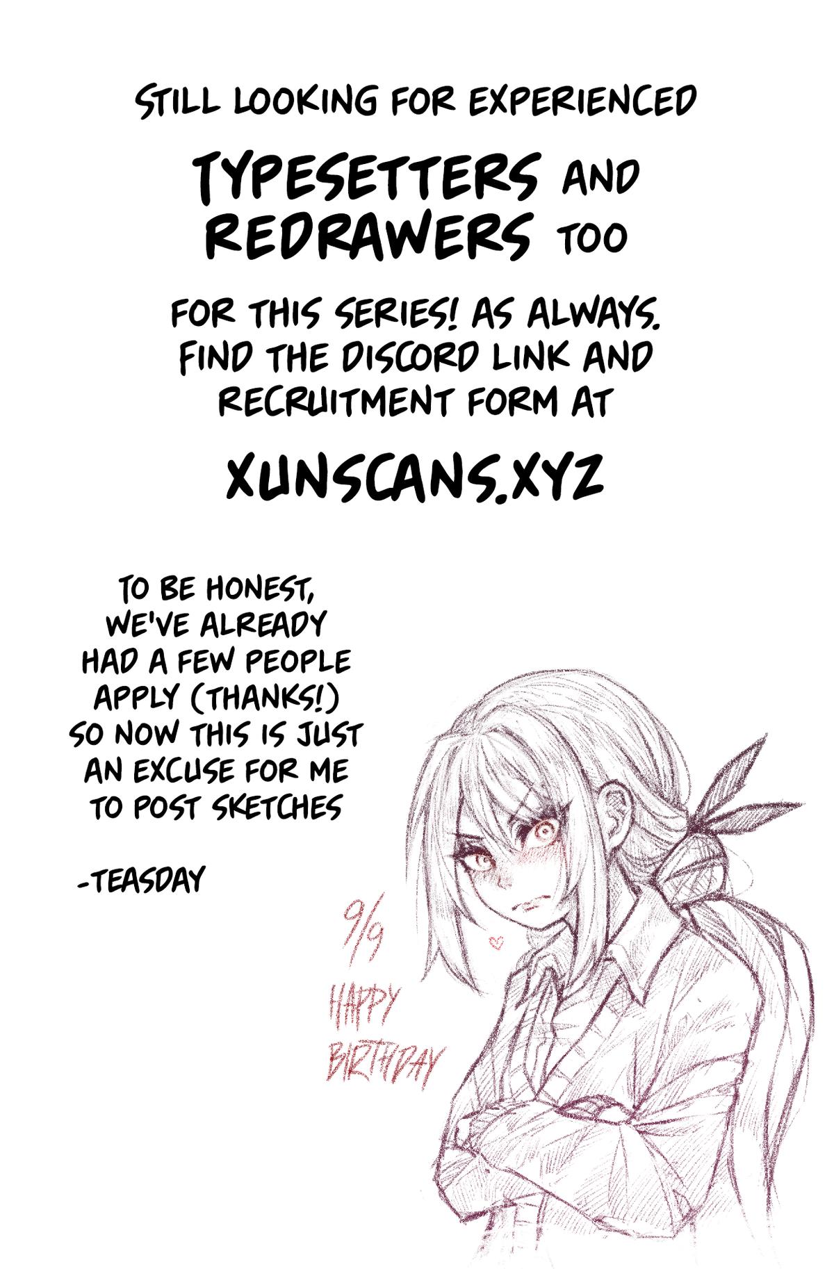 Kimi no Koto ga Daidaidaidaidaisuki na 100-nin no Kanojo Chap 149 - Next Chap 150