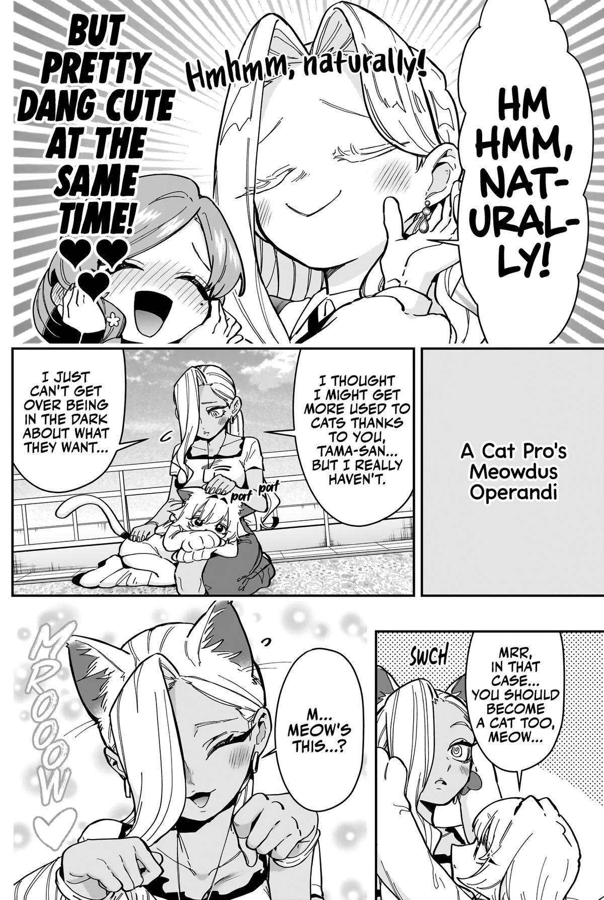 Kimi no Koto ga Daidaidaidaidaisuki na 100-nin no Kanojo Chap 165 - Next Chap 166