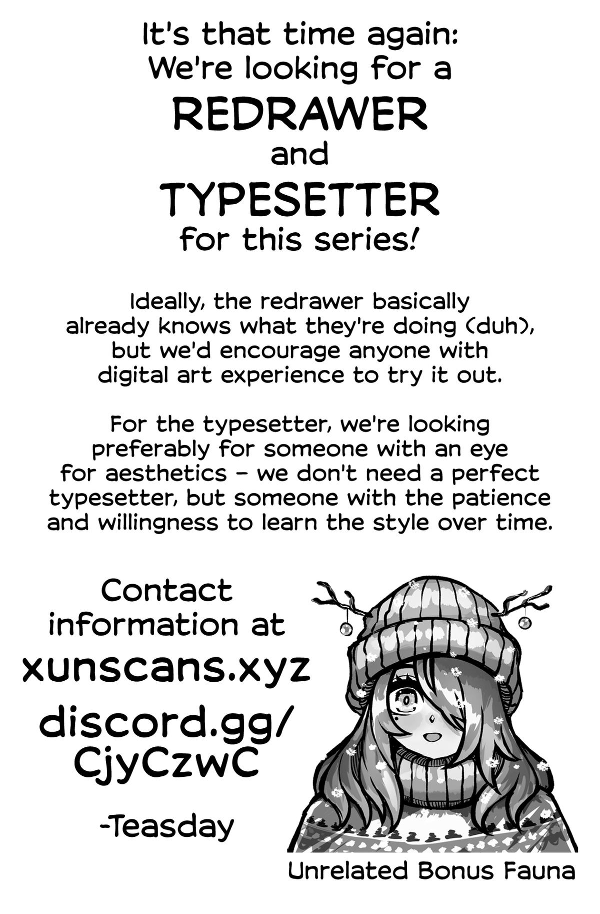 Kimi no Koto ga Daidaidaidaidaisuki na 100-nin no Kanojo Chap 201 - Next Chap 202