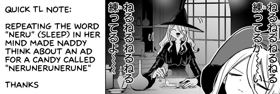 Kimi no Koto ga Daidaidaidaidaisuki na 100-nin no Kanojo Chap 219 - Next Chap 220